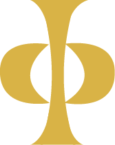 Website Djesica Popescu